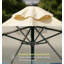 Beach Parasol-613774290-613774288