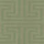 Synergy Geometric Maze Wallpaper Roll-926562508