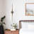 31" W 2-Light Dimmable LED Vanity Light-1830378453-1816454550