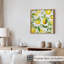 «Food and Kitchen Lemon»-1101756449