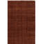 Tapis touffeté à la main sans motif Renewal 251 Performance-765089346