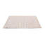 Tapis intérieur / extérieur Plus-71043904