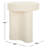 Meldoh Accent Table-987617114