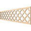 Moulure Manchester Fruster-95199359-95199372