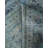 Cuyuna One-of-a-Kind 8' 1" X 10' 2" New Age Wool Area Rug Gray
