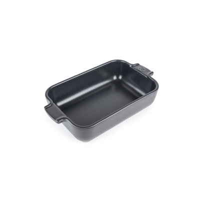 Peugeot Appolia Rectangular Baking Dish