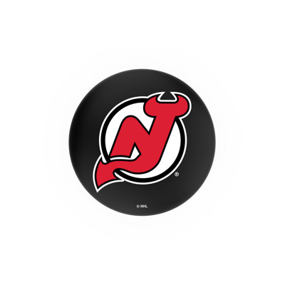 Tabouret tournant 25 "avec coussin NHL