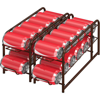 Homayun Can Organizer