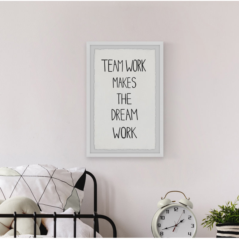 Silverthorne Single Picture Frame Print, 30cm H x 20cm W