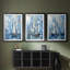 NAUTICAL Series CCCCLIXIX - Impression sur mesure encadrée de qualité supérieure - 3 pièces-1695615329-1695615359