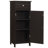 Bathroom Cabinet-480315331