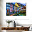 Colmar Town-107879925