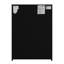 Lark 5 Drawer Dresser-209049135