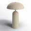 Inara Metal Table Lamp