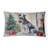 Other/No Pattern Outdoor Throw Pillow