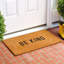 Ardan Non-Slip Outdoor Doormat-996181123