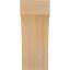 Sapin Douglas, corbeau brut Huntwood, l 4 po x P 6 po x H 10 po-963801528-963801529-963801727