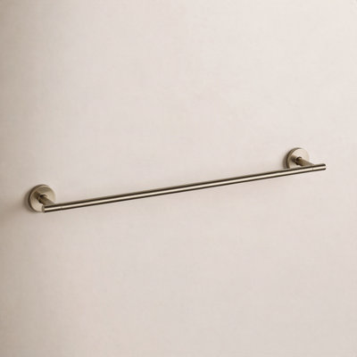 Trinsic Wall-Mounted Towel Bar