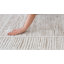 Tapis tissé à la machine Isborne -2112110448-2143839698