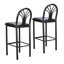 Tabouret 31 po Jevhen