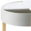 Table basse avec rangement dissimulé-1725562022
