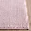 Tapis River 600 Performance-649333622