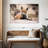 Little Brown Fox-107673228