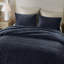 Ensemble de courtepointe en velours de trois articles Harper-203885499-203885503