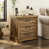 Light Walnut
