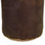 Ahlers Decorative Object