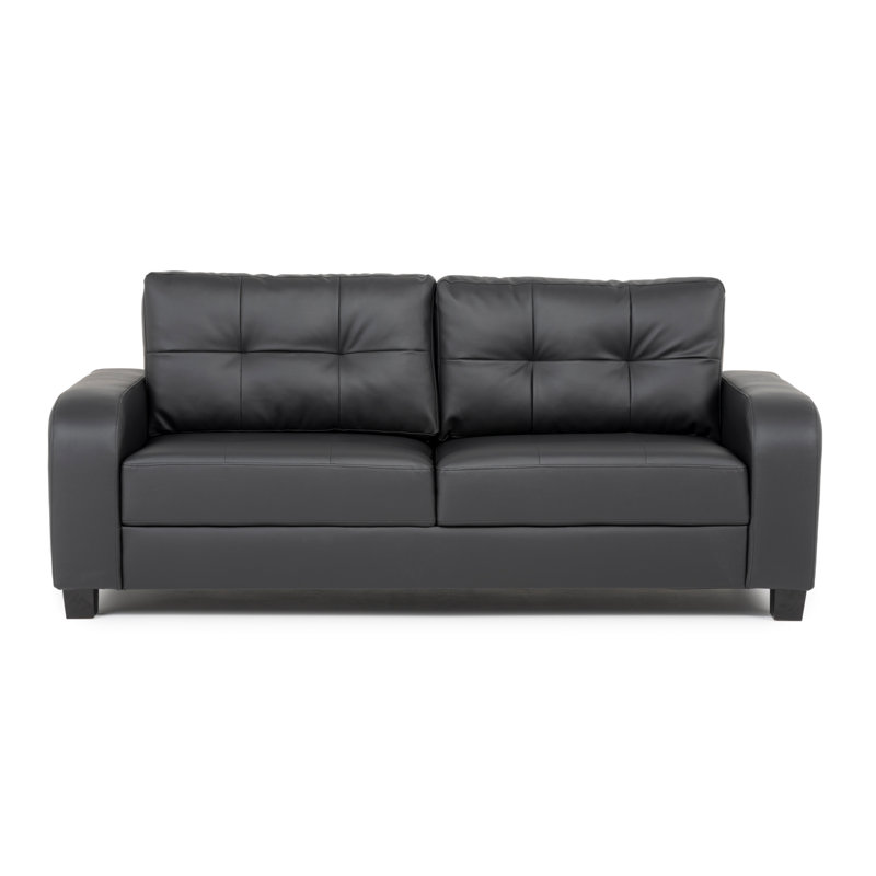 Bertta 3 Seater Sofa