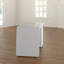 Lacey Writing Desk