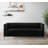 Kurtis 3-Piece Living Room Set