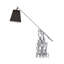 Little People Arched Table Lamp-1228463613