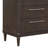 Herrick Asher Park 6 Drawer Master Chest