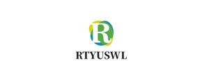 RTYUSWL Logo