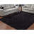 Marav 7'8" X 10' Area Rug-1586664950