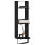 Floating Shelf-1319884894