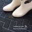 Tapis géométrique d'extérieur Welcome-947480341-947480345