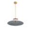 Luminaire suspendu 1 lumière Allbright-1597883076-1597883098