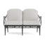 Calcutta Outdoor 2 - Seat Loveseat-501961884-501961886