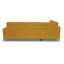 Edelare 4 Seater Corner Sofa -1403673000-1403673007