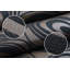 8.4m x 70cm Textured Glitter Paste the Wall Wallpaper Roll