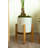 Carita Handmade Ceramic Pot Planter-125757188
