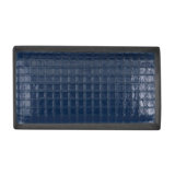 Memory Foam Medium Cooling Pillow