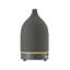 Plug-in Essential Oil Diffusers-369392494