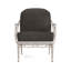 Calcutta Outdoor Lounge Chair-744191281-744191309