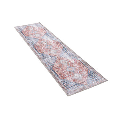 Akash Thorine Rug