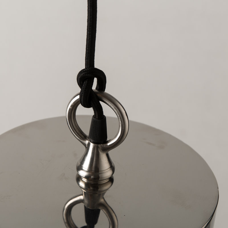Oakland 1 - Light Pendant