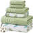 Sage Green